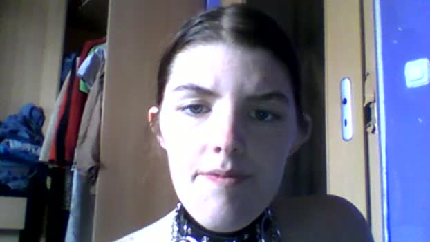 SolaRidde gag Webcam SHOW @ Cam4 25-01-2026