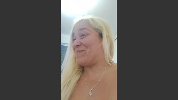 Solcita1982 love Webcam SHOW @ Cam4 25-01-2026