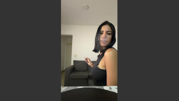 Soyestrella analtoy Webcam SHOW @ Cam4 25-01-2026