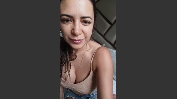 Tropicoqueta play Webcam SHOW @ Cam4 24-01-2026