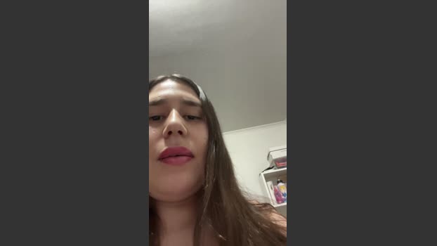 TuDiabla7