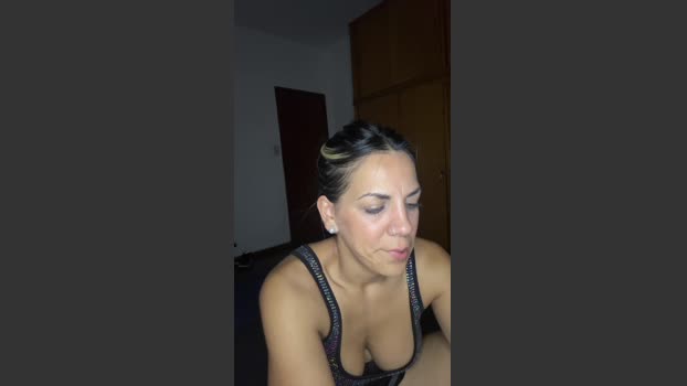 Tuvenenoo pussy Webcam SHOW @ Cam4 25-01-2026