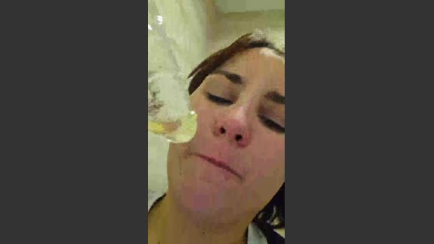 Whitepussysabry lickpussy Webcam SHOW @ Cam4 25-01-2026
