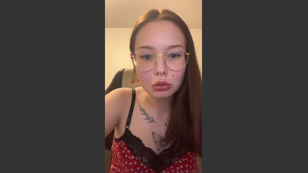 _Kitty_kat_ suckcock Webcam SHOW @ Cam4 25-01-2026