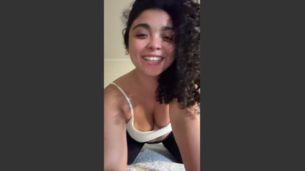 bbycurlyy squirt Webcam SHOW @ Cam4 25-01-2026