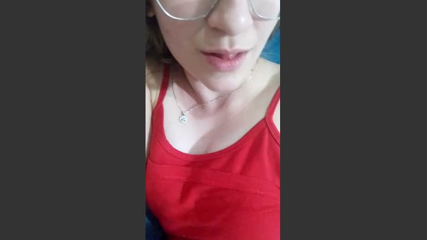 casaltop2_hot fingers Webcam SHOW @ Cam4 25-01-2026