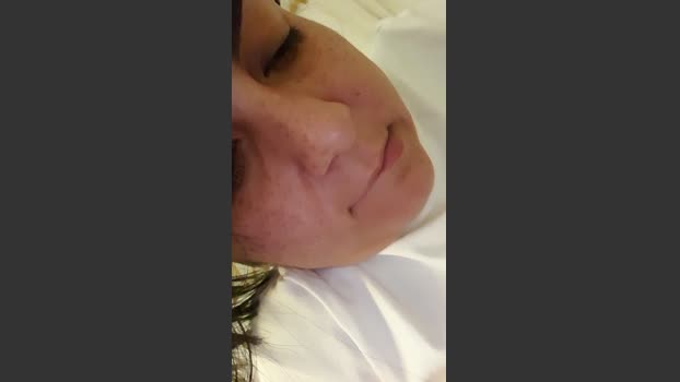 cuteandwet orgasm Webcam SHOW @ Cam4 25-01-2026