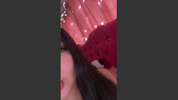eymi4 ass Webcam SHOW @ Cam4 24-01-2026