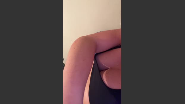 federica181 fuckme Webcam SHOW @ Cam4 24-01-2026