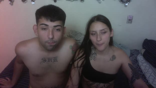 gatitamiauuu69 analsex Webcam SHOW @ Cam4 25-01-2026