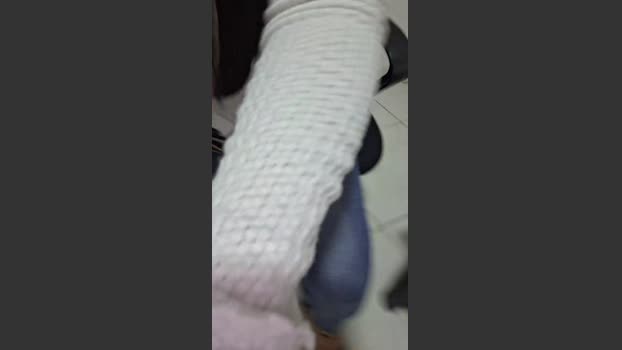 isabella323 deepthroat Webcam SHOW @ Cam4 24-01-2026