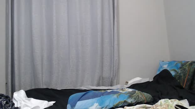 jasmine88xxx sex Webcam SHOW @ Cam4 24-01-2026