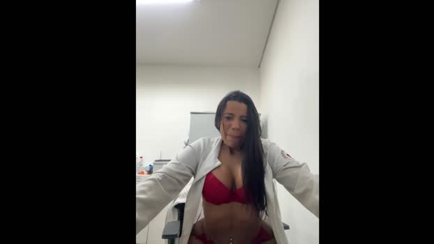 lenasbr deepthroat Webcam SHOW @ Cam4 25-01-2026