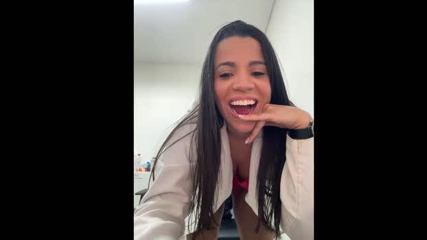 lenasbr sex Webcam SHOW @ Cam4 25-01-2026