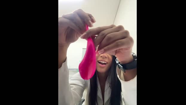 lenasbr analsex Webcam SHOW @ Cam4 25-01-2026