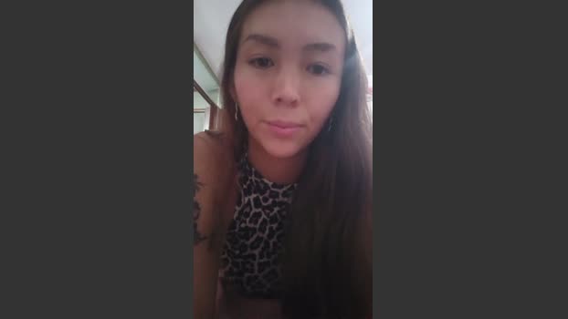 lovefrancheska lickpussy Webcam SHOW @ Cam4 25-01-2026