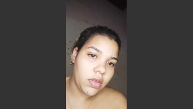 lyaa5 big Webcam SHOW @ Cam4 25-01-2026