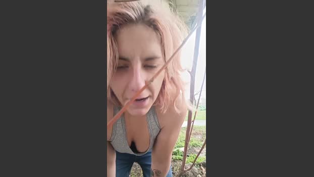 piccolaqueen sexykitty Webcam SHOW @ Cam4 25-01-2026