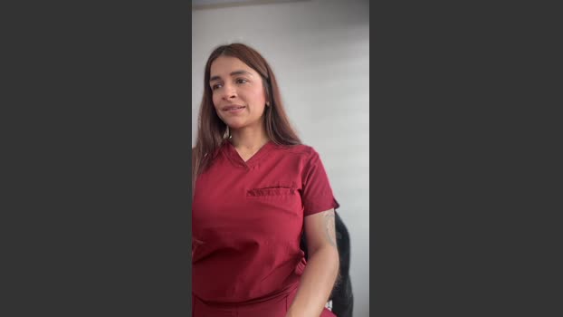 rosalia36 ass Webcam SHOW @ Cam4 24-01-2026