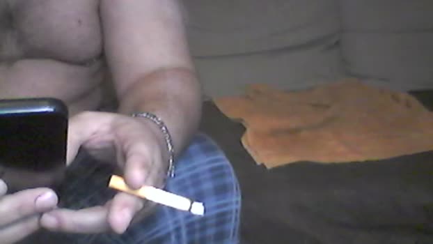 sapessi3 toy Webcam SHOW @ Cam4 25-01-2026