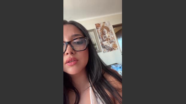 sexologahot big Webcam SHOW @ Cam4 25-01-2026