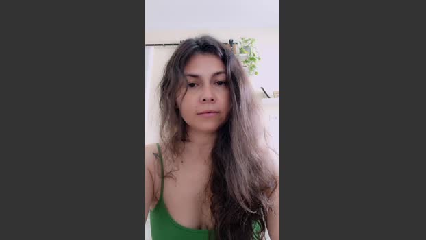 soymariposa20 natural Webcam SHOW @ Cam4 24-01-2026