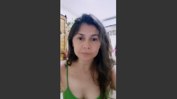 soymariposa20 fuckpussy Webcam SHOW @ Cam4 25-01-2026
