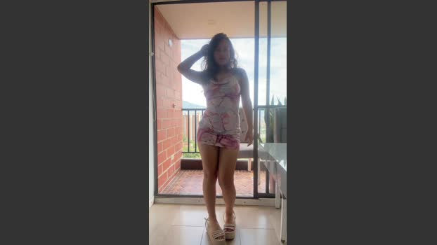 stephshiny Show Webcam SHOW @ Cam4 25-01-2026