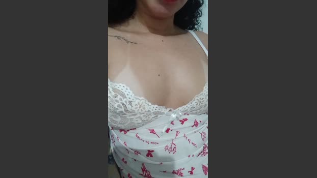 venuseyes66 big Webcam SHOW @ Cam4 25-01-2026