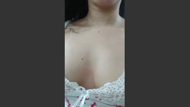 venuseyes66 fuckhard Webcam SHOW @ Cam4 25-01-2026