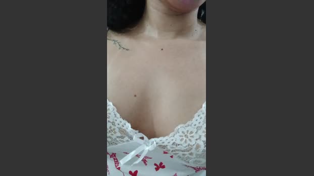 venuseyes66 analsex Webcam SHOW @ Cam4 25-01-2026