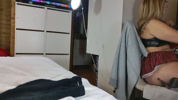 wild41xx squirt Webcam SHOW @ Cam4 24-01-2026