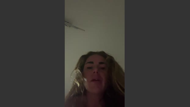 xxxx999xxxx naked Webcam SHOW @ Cam4 25-01-2026
