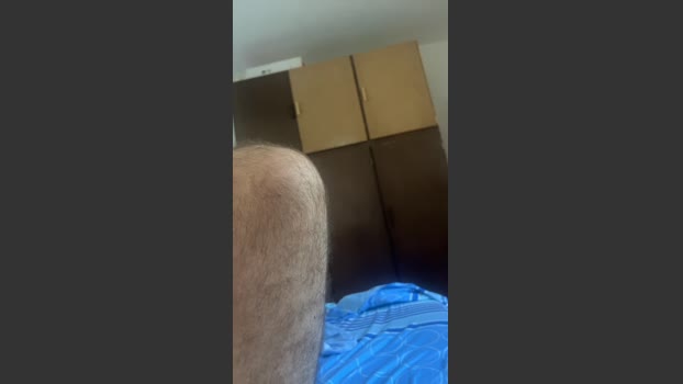33825nanabe beauty Webcam SHOW @ Cam4 25-01-2026