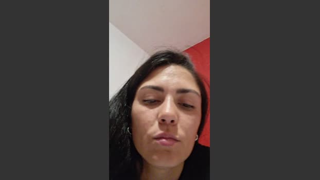 Angifree kissing Webcam SHOW @ Cam4 26-01-2026