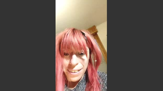 Annarellapika wank Webcam SHOW @ Cam4 26-01-2026