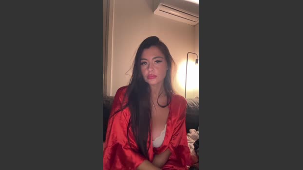 Bbsitaaaaa fuckpussy Webcam SHOW @ Cam4 26-01-2026