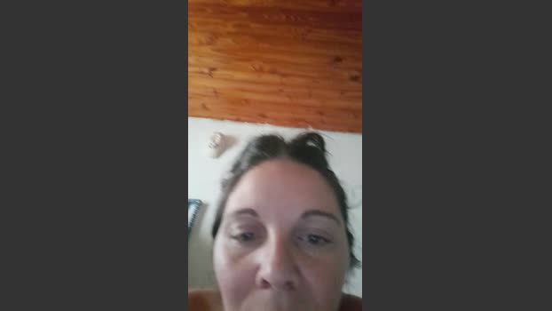 Candy_pao fingers Webcam SHOW @ Cam4 25-01-2026