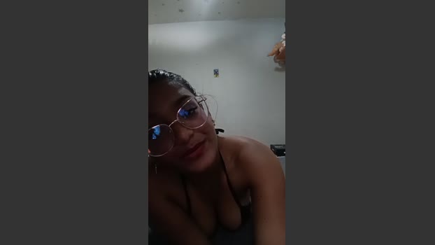 Candysex52 fuckhard Webcam SHOW @ Cam4 26-01-2026