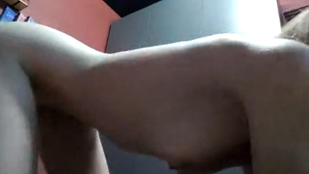 CarlottaDrury sexybody Webcam SHOW @ Cam4 26-01-2026