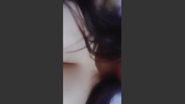 Ccc_199x Topless Webcam SHOW @ Cam4 26-01-2026