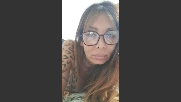 Celcolucci fingering Webcam SHOW @ Cam4 25-01-2026