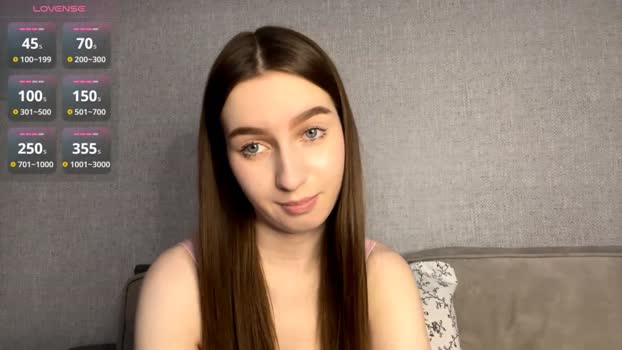 CeliaMulderig ass Webcam SHOW @ Cam4 26-01-2026
