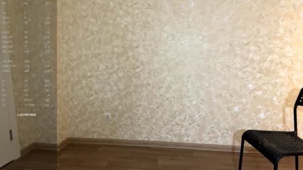 CrystleCastros gag Webcam SHOW @ Cam4 25-01-2026