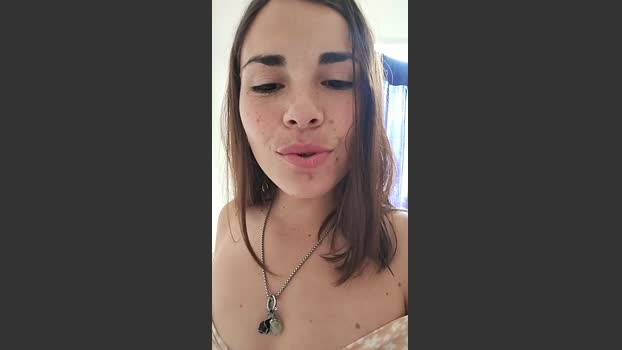 Desiree025 spanking Webcam SHOW @ Cam4 26-01-2026