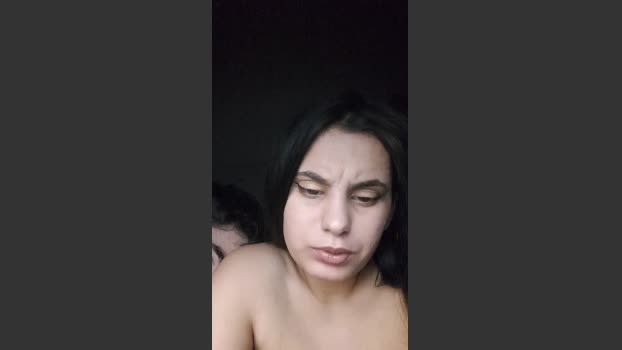 Foxi35 deepthroa Webcam SHOW @ Cam4 26-01-2026