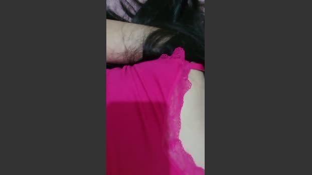 Girlsweetkawai suckcock Webcam SHOW @ Cam4 25-01-2026