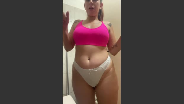 Iambella777777 wet Webcam SHOW @ Cam4 26-01-2026