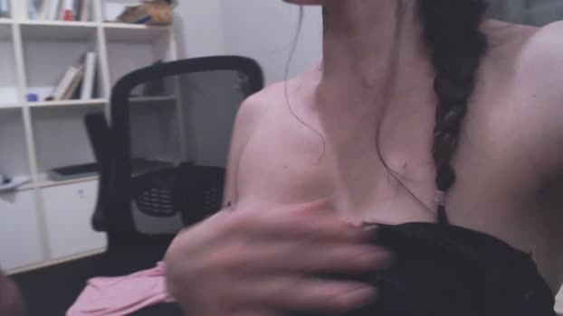 IndioandLuliXXX striptease Webcam SHOW @ Cam4 26-01-2026