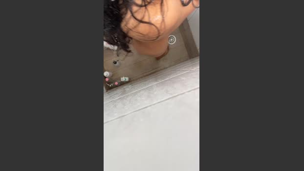 Jadeantonelli pussy Webcam SHOW @ Cam4 25-01-2026